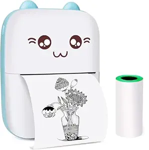 mini printer