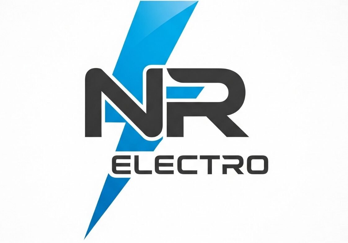 NR Electro